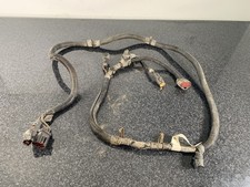 Ford f250 f350 for sale  Aaronsburg