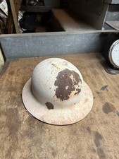 Vintage old original for sale  Lunenburg
