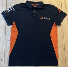 Sodi kart karting for sale  LONDON
