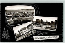 39226593 8744 mellrichstadt gebraucht kaufen  Eimeldingen