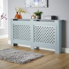Extra large radiator for sale  BLACKBURN