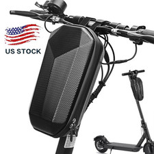 Black bicycles rear for sale  USA