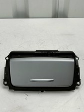 Bmw e90 e91 gebraucht kaufen  Kirchheim am Ries