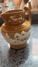 Vintage stoneware ale for sale  ASHBOURNE