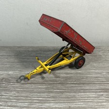Meccano dinky toys for sale  BRIDGWATER