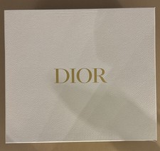 Dior large rectangle for sale  Las Vegas