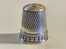Antique stern bros for sale  Eaton