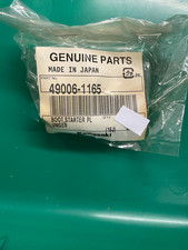 Kawasaki 250 600 for sale  COVENTRY