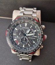 Citizen eco drive usato  Benevento