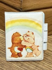1980 vintage care for sale  PORTLAND