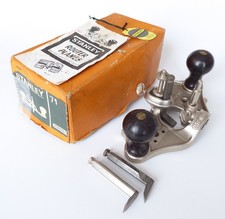 Boxed complete vintage for sale Boxed complete vintage for sale  LEICESTER