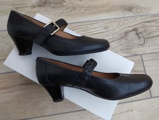 k shoes wide fit for sale  BARROW-IN-FURNESS