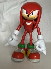 Jazwares super poser for sale  MARKET RASEN