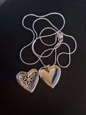 solid 925 silber gebraucht kaufen solid 925 silber gebraucht kaufen Gelsenkirchen