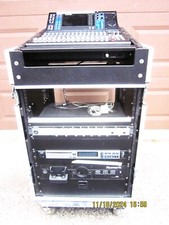 Sound system nice for sale  Menomonie