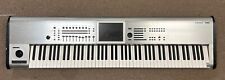 Korg kronos key for sale  Barberton