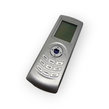 Ariston telecomando 65101599 usato  Italia