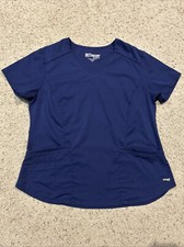 Grey anatomy size for sale  Saint Paul