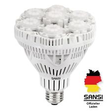 Sansi 36w led gebraucht kaufen  Euskirchen