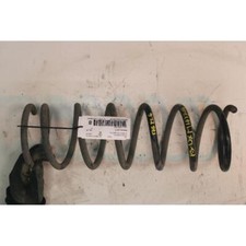Molle ammortizzatore posterior usato  Ferrara