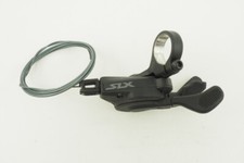 Shimano slx m7100 for sale  Salt Lake City