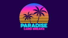 Paradise mystery slab for sale  Las Vegas