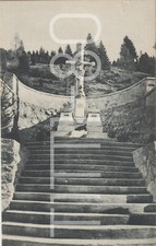 Cimitero militare italiano usato  Polcenigo