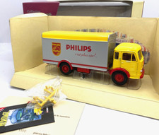 41177 corgi toys d'occasion  Béziers