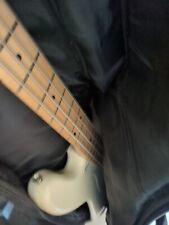 Fender jazz bass usato  Toritto