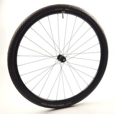 Newmen performance laufradsatz gebraucht kaufen  Waldershof