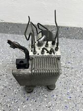 A0044316912 abs hydraulikblock gebraucht kaufen  Ketsch