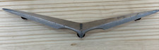 1956 emblem hood for sale  Bonne Terre
