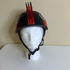 Raskullz red black for sale  Spruce Pine