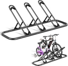 Ironstone bike rack for sale  USA