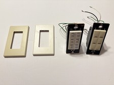 Lot control4 zigbee for sale  Wausau