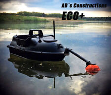 Futterboot gps deeper gebraucht kaufen  Neu-Isenburg