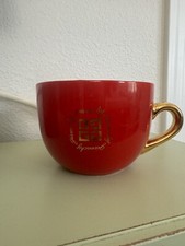 Givenchy paris large for sale  San Ramon