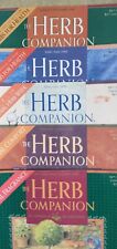 Vtg copies herb for sale  Ligonier