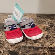 Baby boys surprize for sale  Brigham City