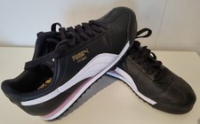 Puma sneaker damenschuhe gebraucht kaufen  Pfungstadt