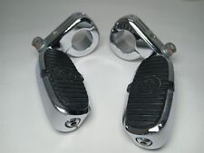 Harley davidson 2012 for sale  Fort Worth