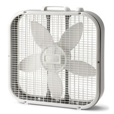 Lasko classic box for sale  Shepherd