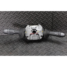 735296954 DEVIOLUCI DEVIO SGANCIO BRAVO 198 FIAT STILO (192)(2001-2010) 1.9 JTD comprar usado  Enviando para Brazil