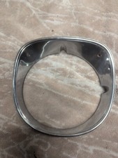 Left oem original for sale  Whittier