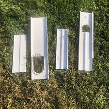 Portable air conditioner for sale  Morrisonville