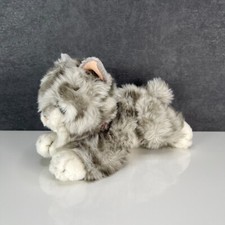 Keel toys kitten for sale  ROTHERHAM