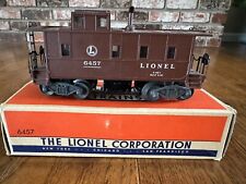 Lionel electric trains for sale  Tracy