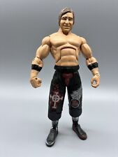 Jakks tna deluxe for sale  Mobile