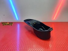 Vano sottosedile peugeot usato  Italia