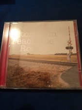 Elton john peachtree usato  Torino